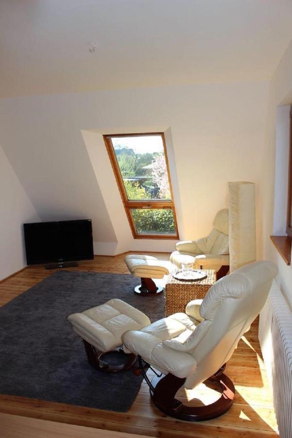 Top Appartement 1 In Rosengarten/Hamburg Rosengarten (Lower-Saxony) Exterior foto