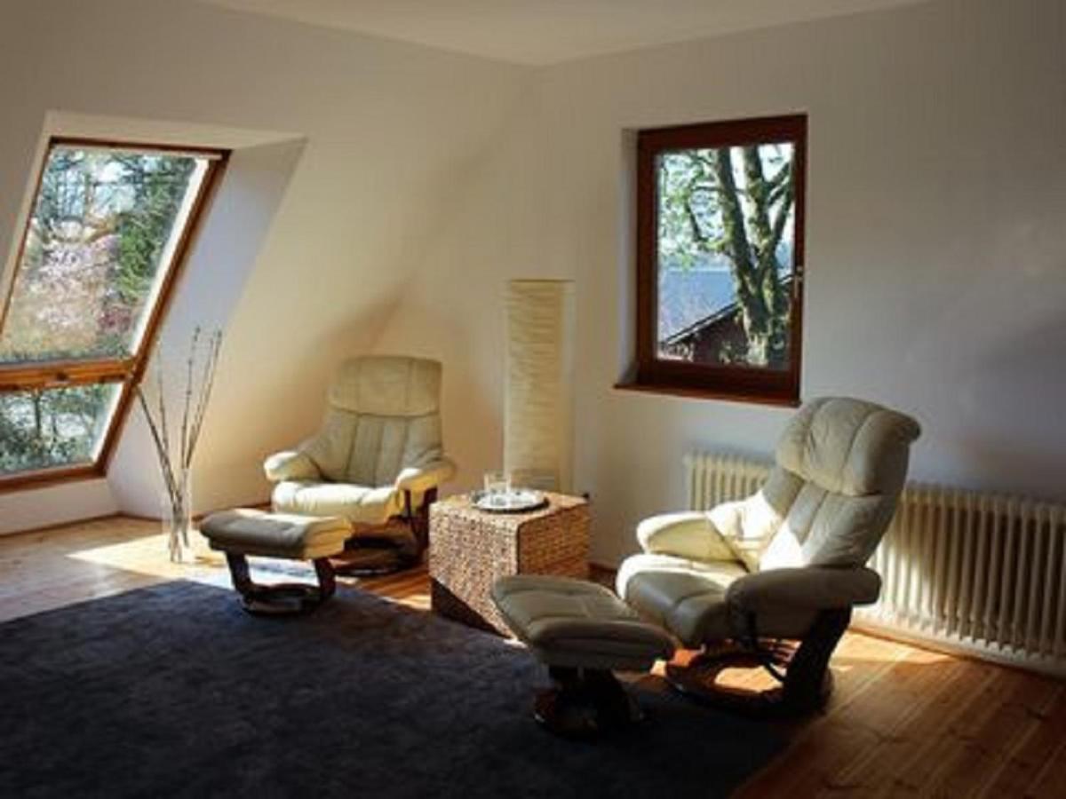 Top Appartement 1 In Rosengarten/Hamburg Rosengarten (Lower-Saxony) Exterior foto
